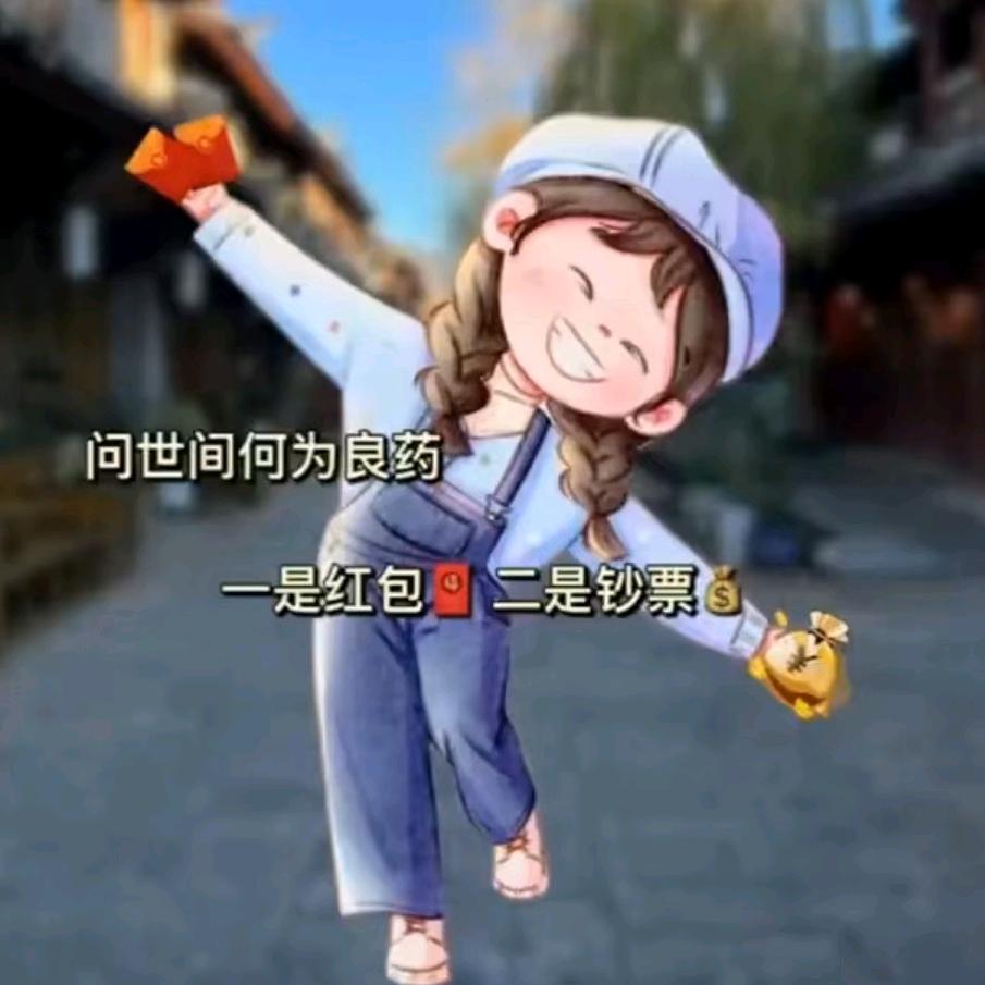 冯工房屋安全检测鉴定-
