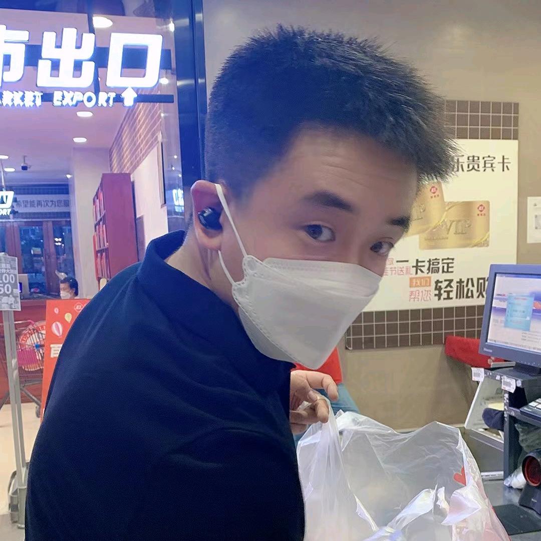 画笔难写我悲伤