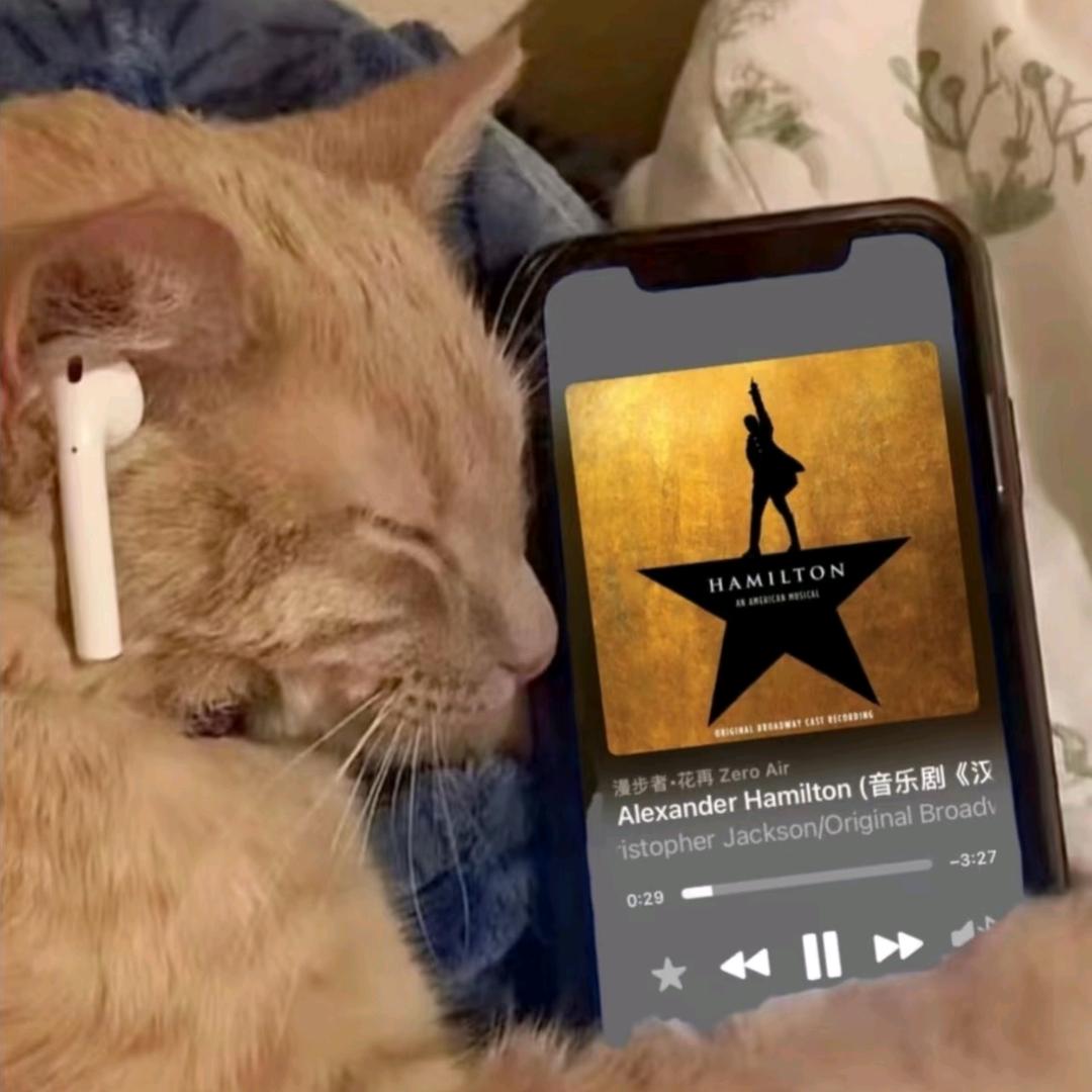 打小头怎么不算打头