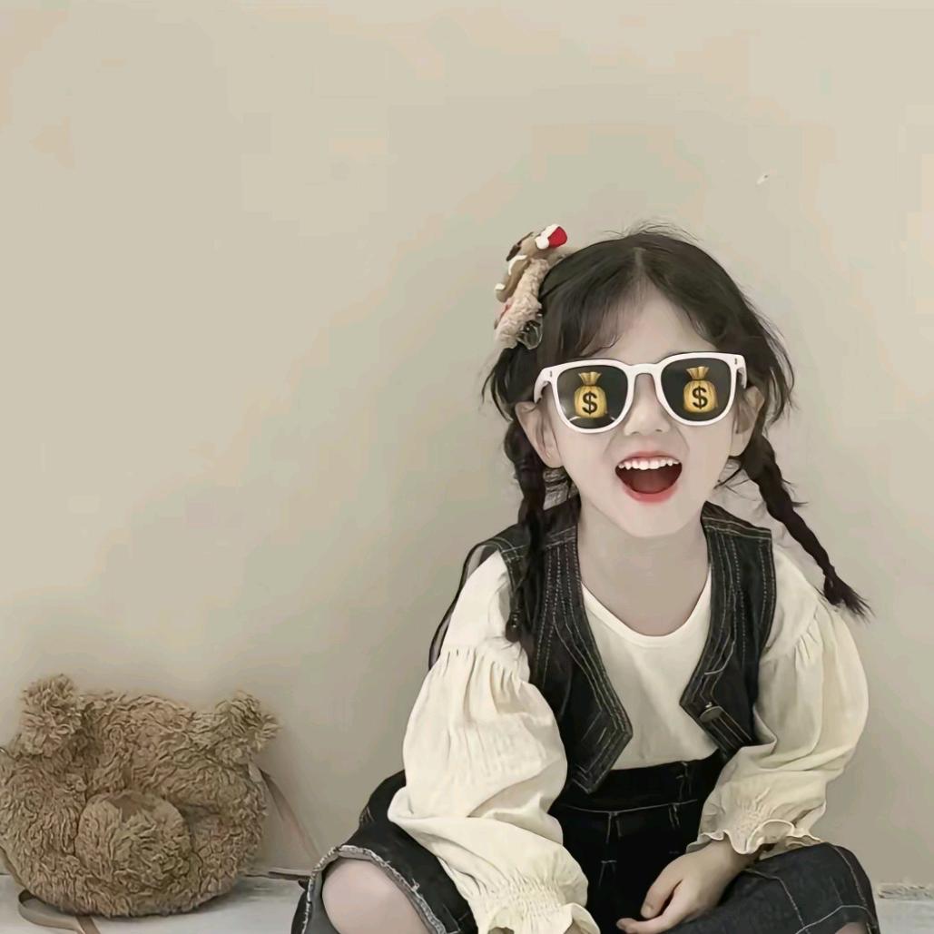 秋风无情