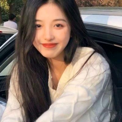 🤟护纷🤟樱花妖