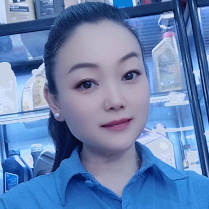 念磊