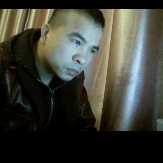 💎玩的就是心跳💎