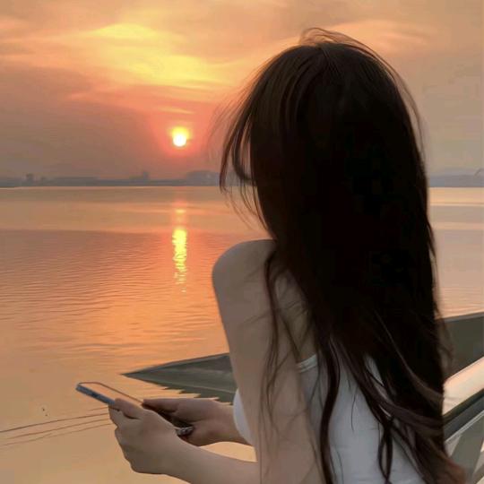 秋天