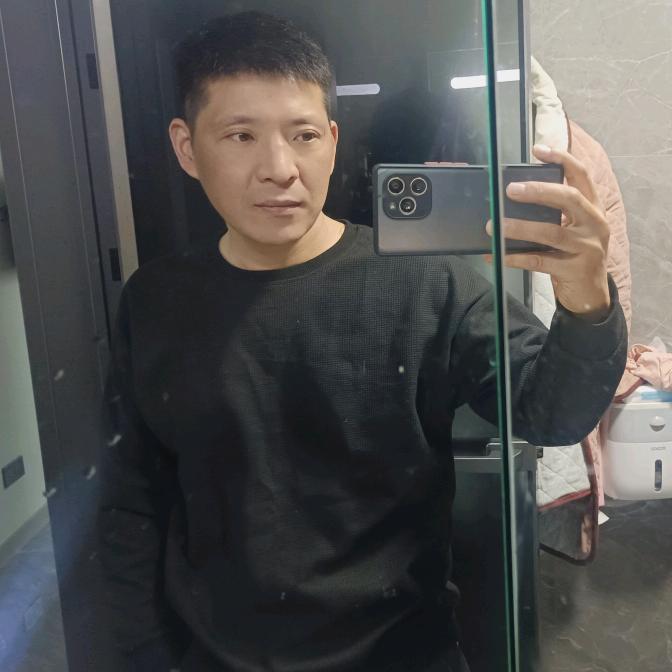 永哥不勇