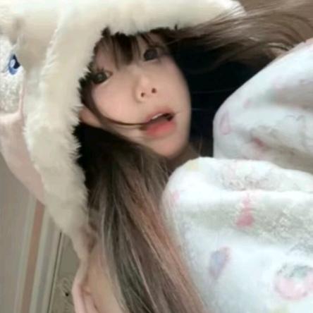 ℳ̶̶̶̶♡̶҉絕愛᭄ᩚ^