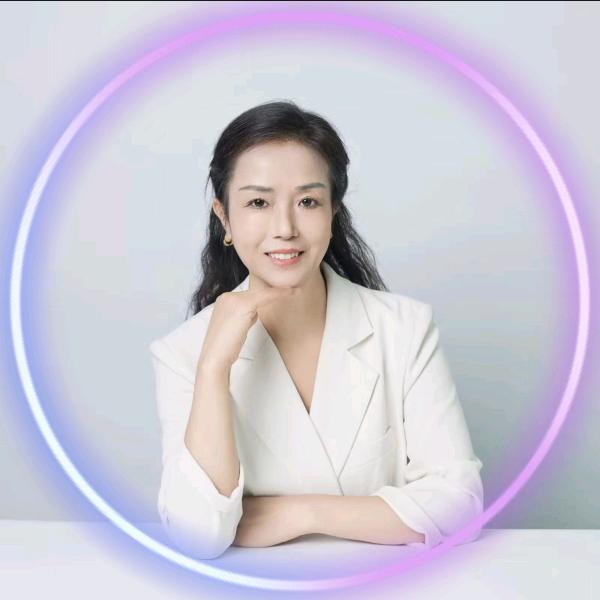 乡水（早上7:50）