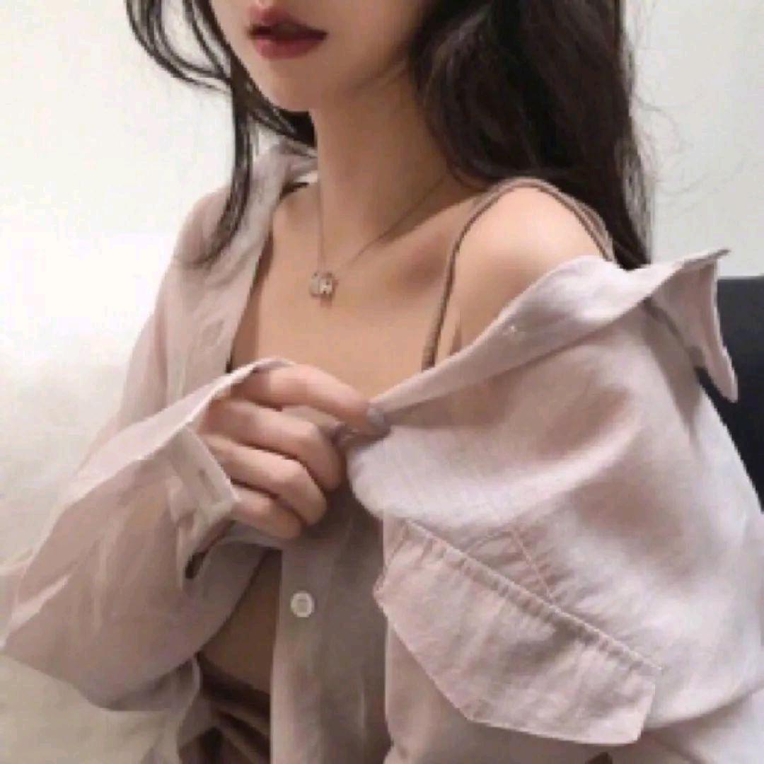 প᭄᪲泡沫○