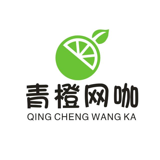 阜阳青橙网咖