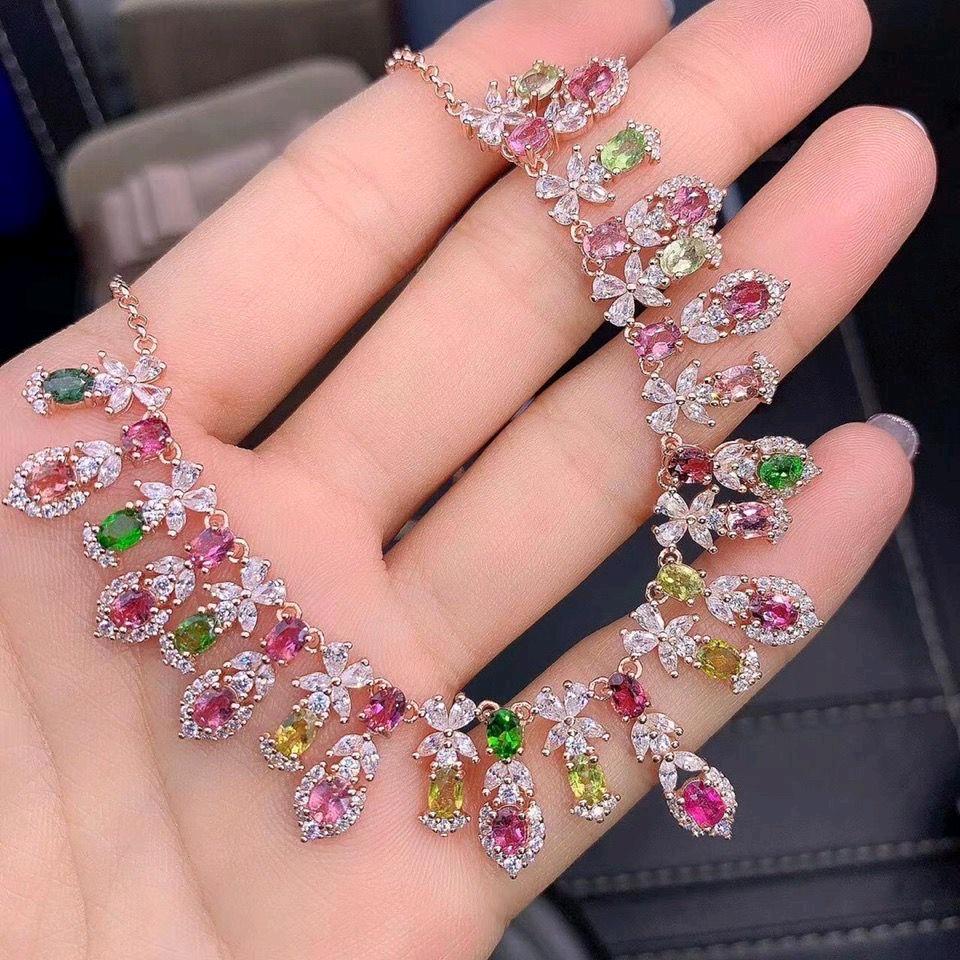 幺幺乐轻奢饰品