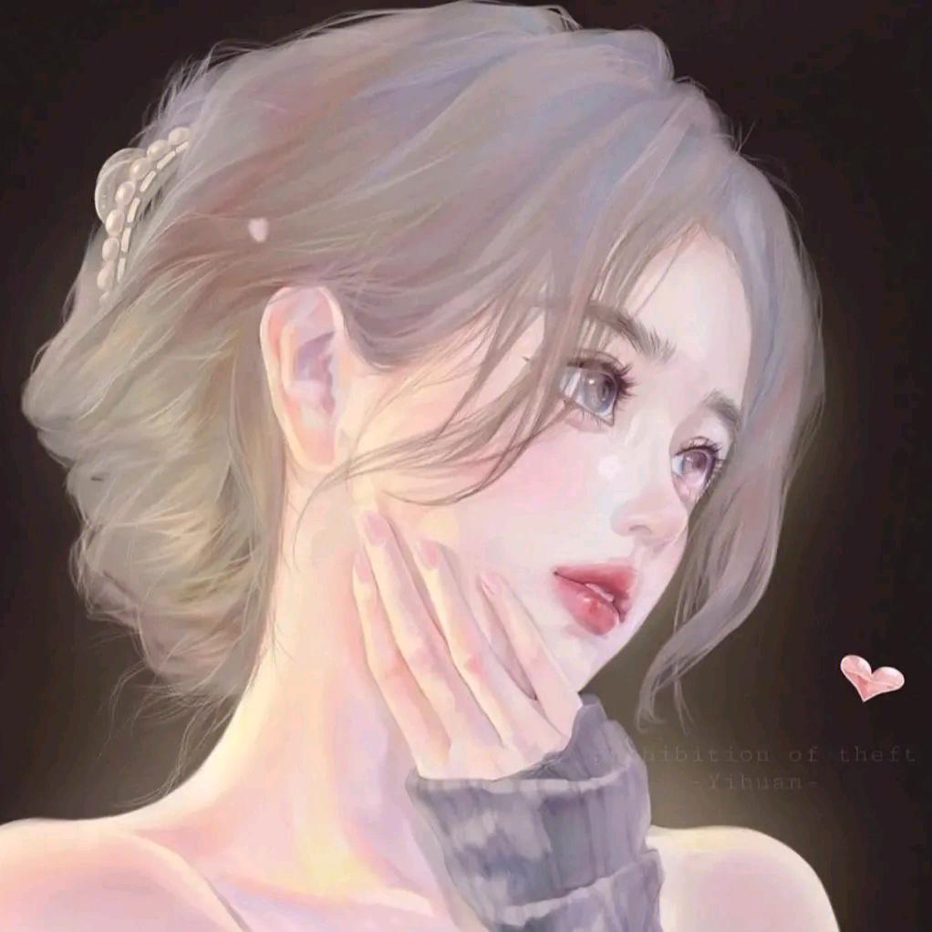 大秦影视