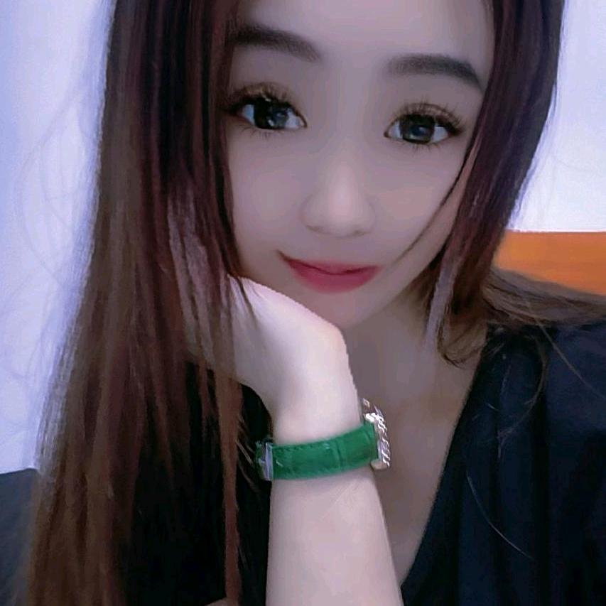 沉 默👣