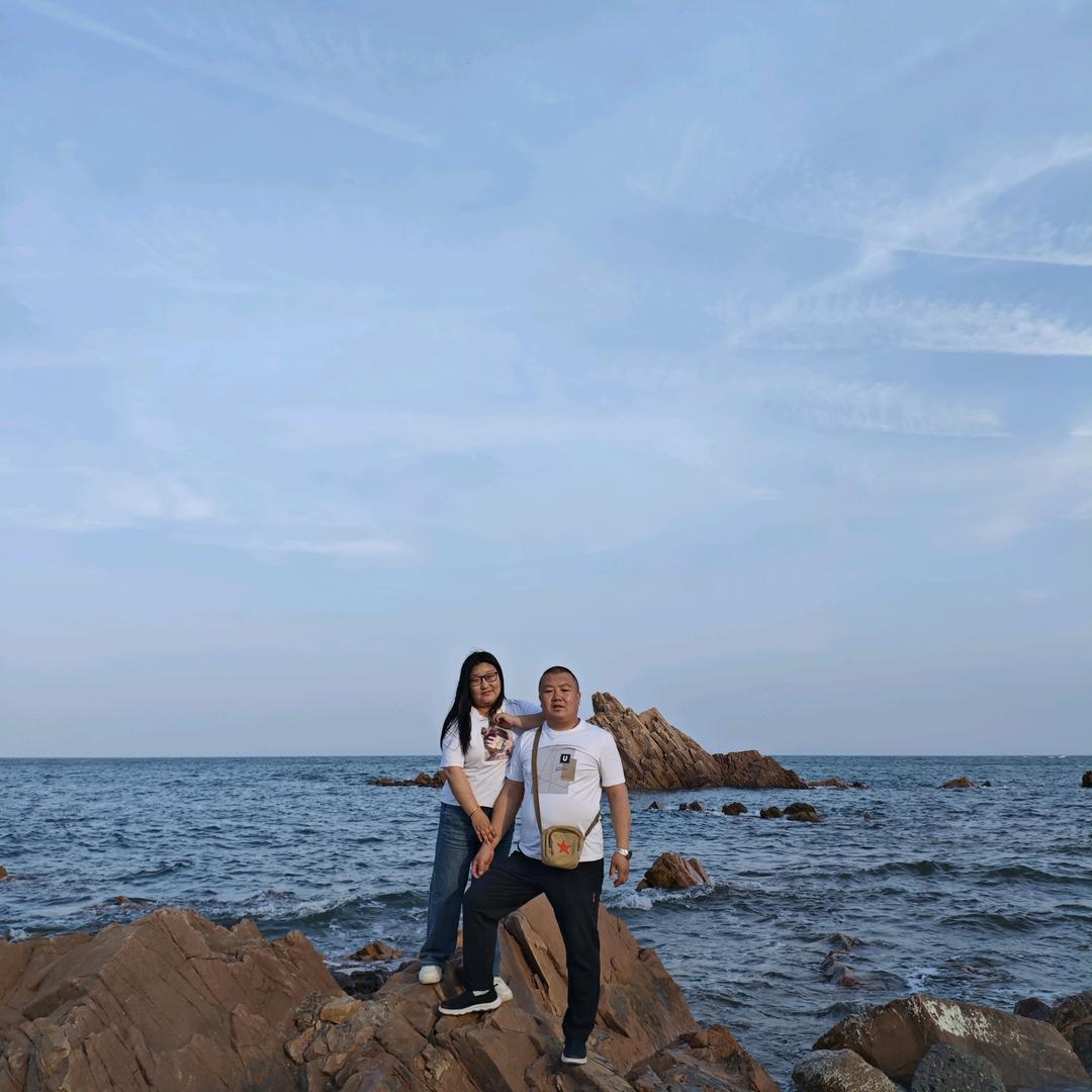 一声兄弟 一生兄弟