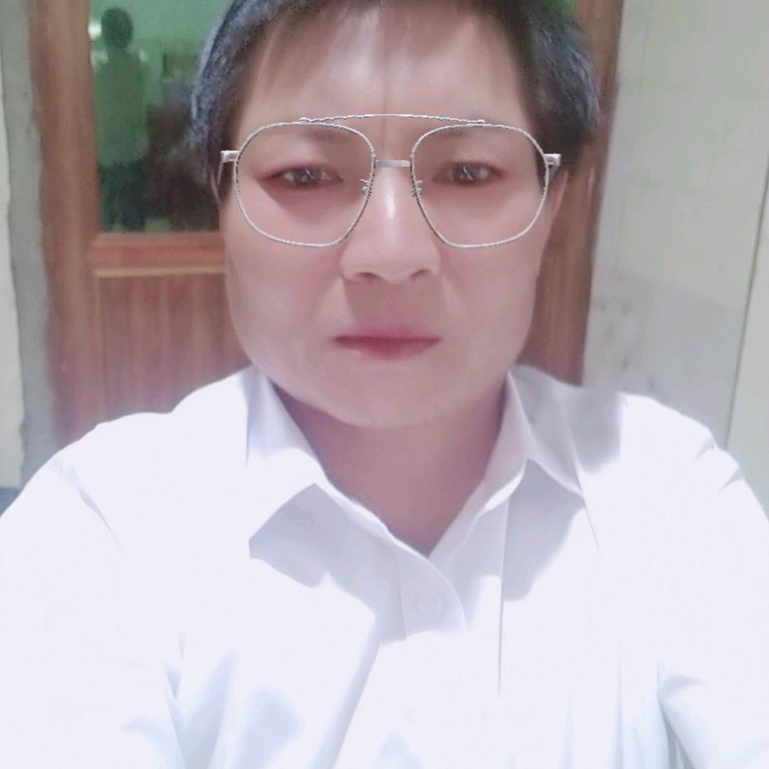 刘三哥