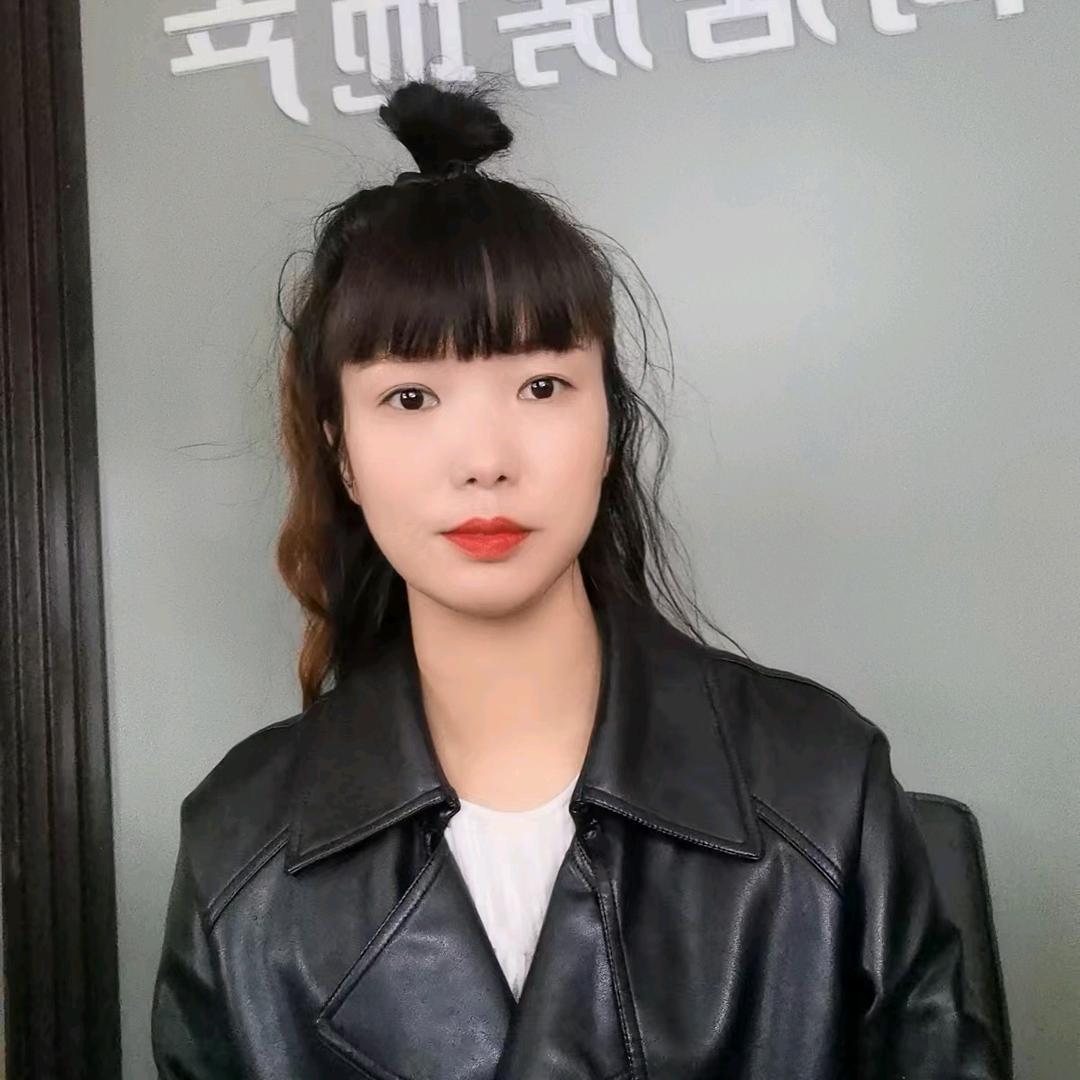 远安买房卖房找（娥妹子）