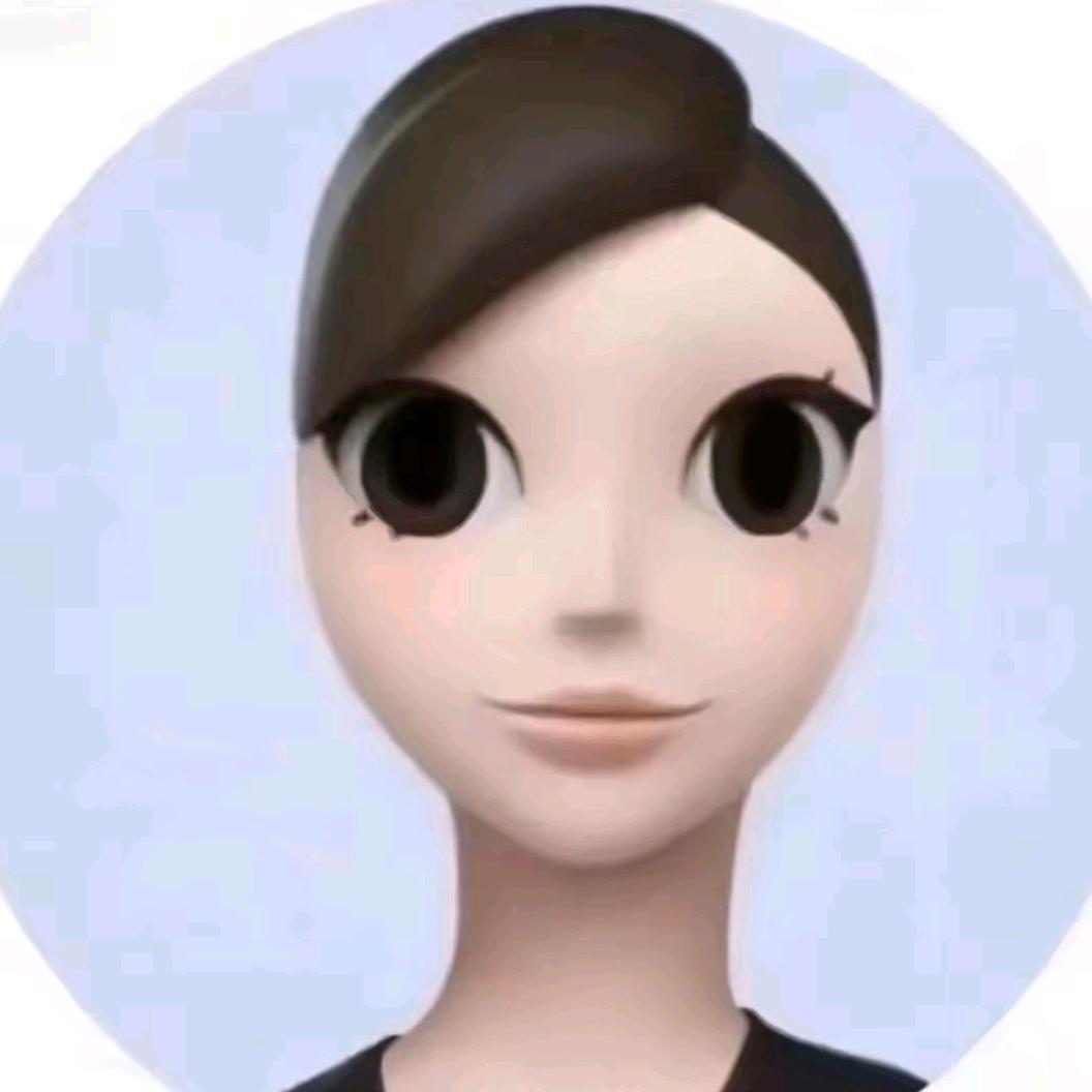 鸡