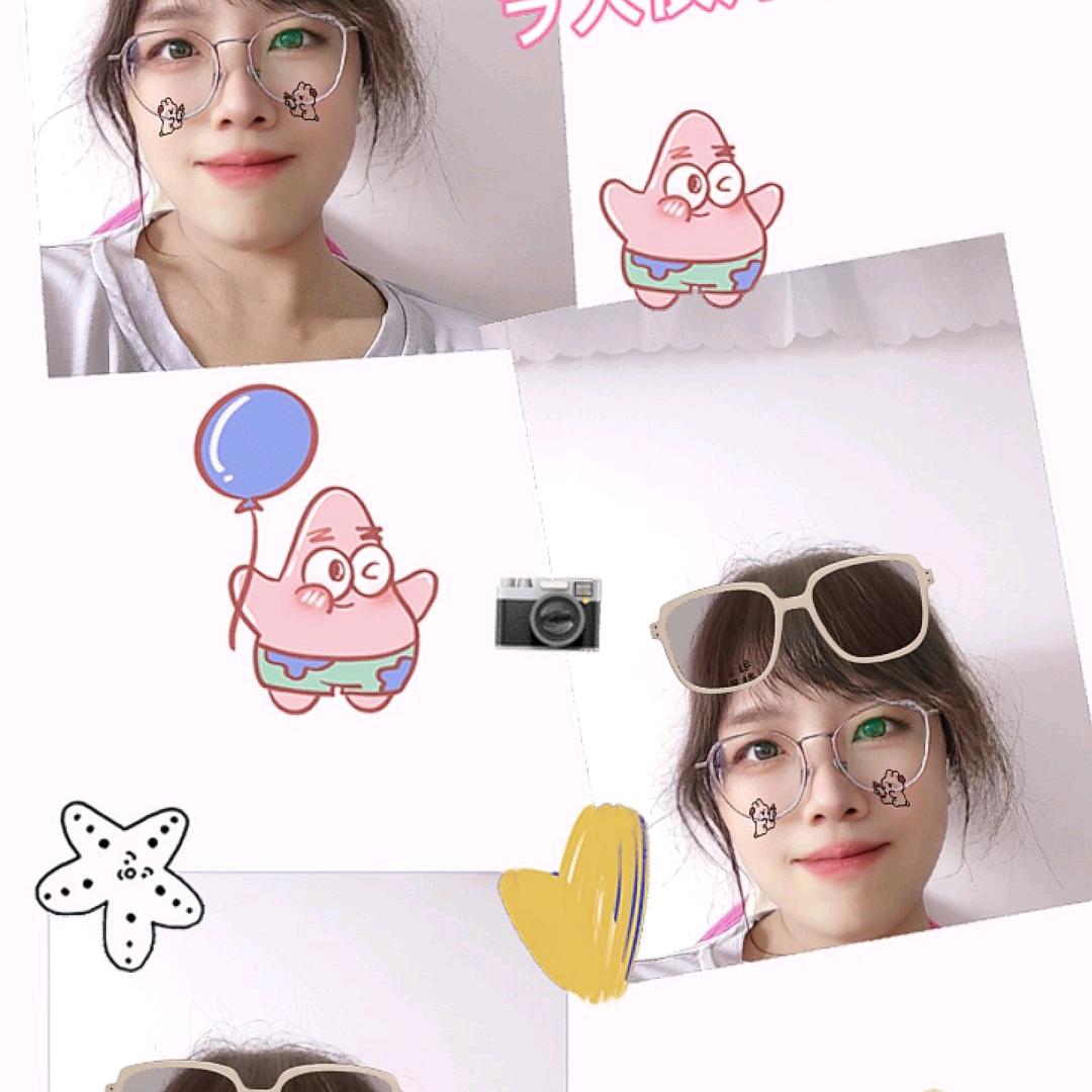 小小掌柜一代