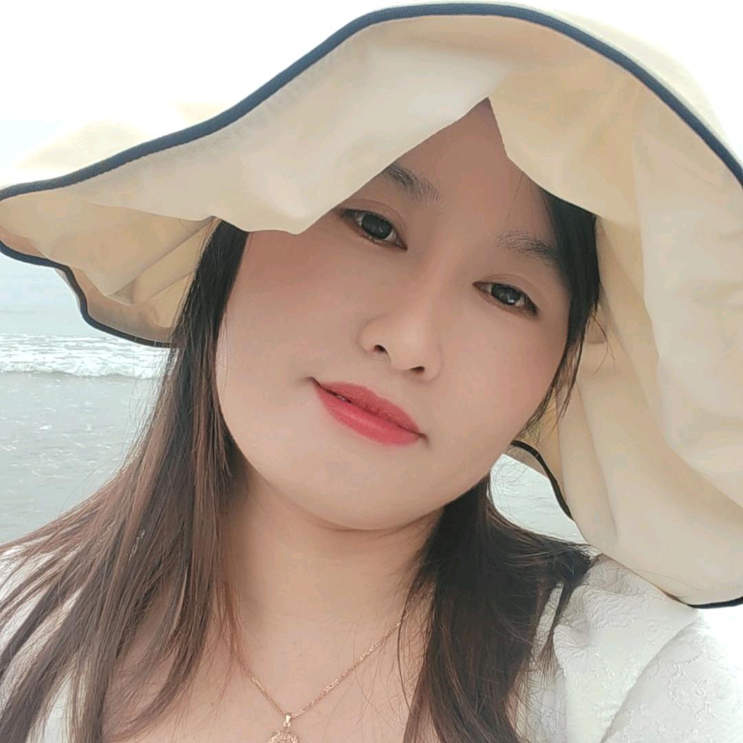 🦄🍫玲！宝贝！💐💐🥤