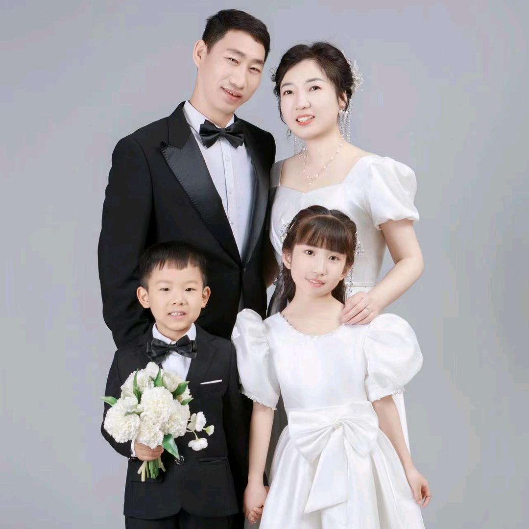 奇才抖哥《拒绝连赞》