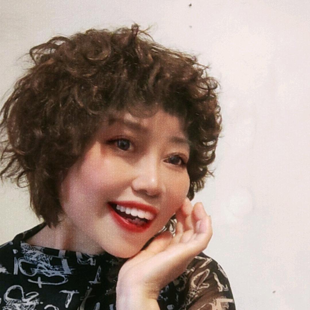 湘儿《戏精上线了》