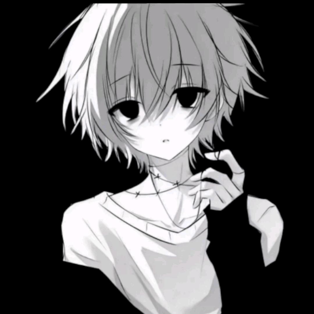^落泪.