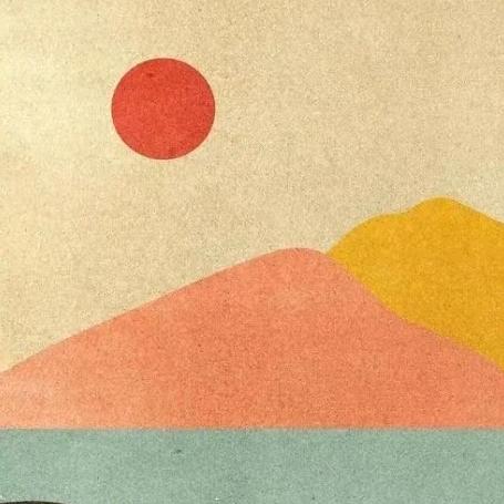 多福