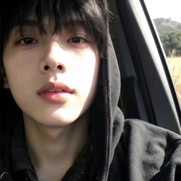 双氧水　　　　　　　　　　   　广告✕