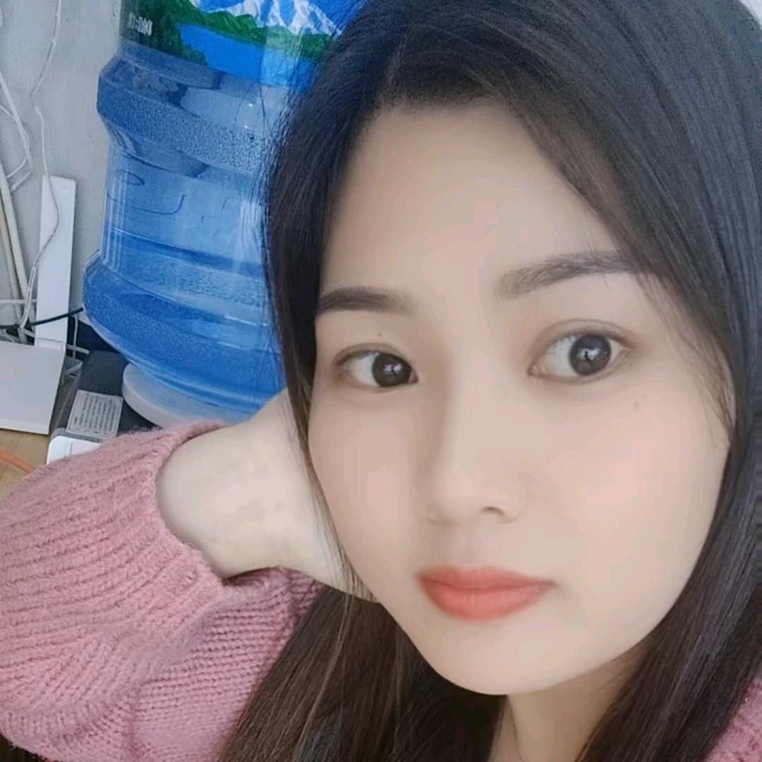 玲妹妹麻辣烫串串香