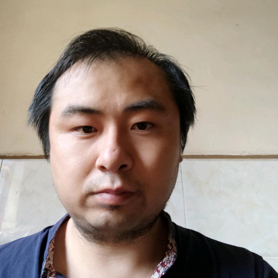 欢哥二师兄肉铺