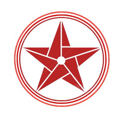 火力无畏