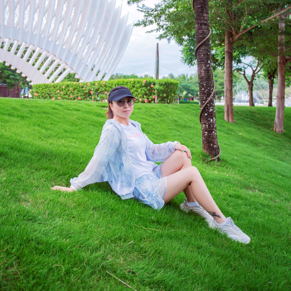 ღ婷᭄婷ꦿ࿐