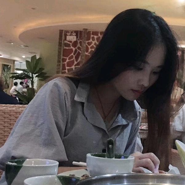 芬妮爱扒皮