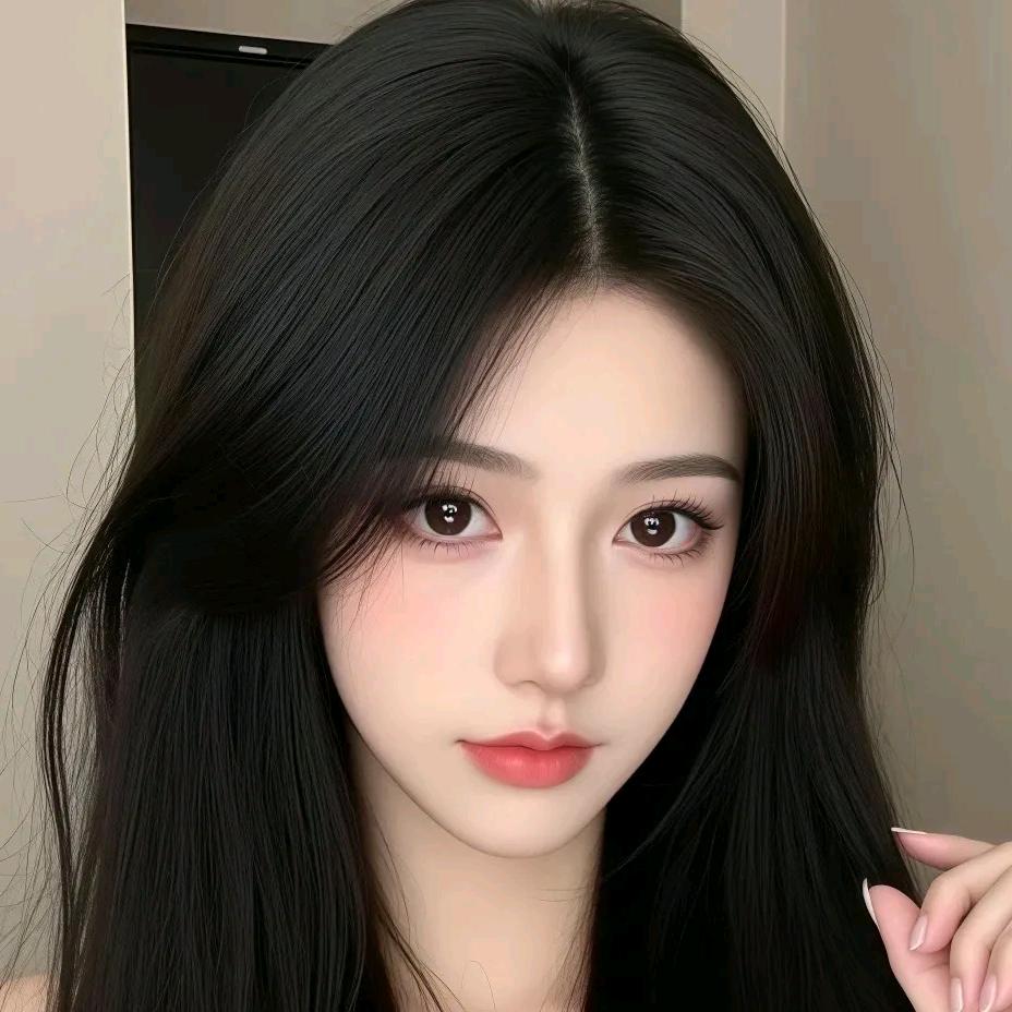 娜娜4