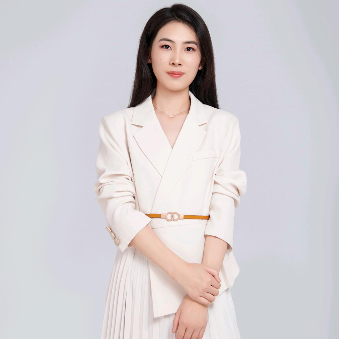 @和光璀璨-郭亚楠