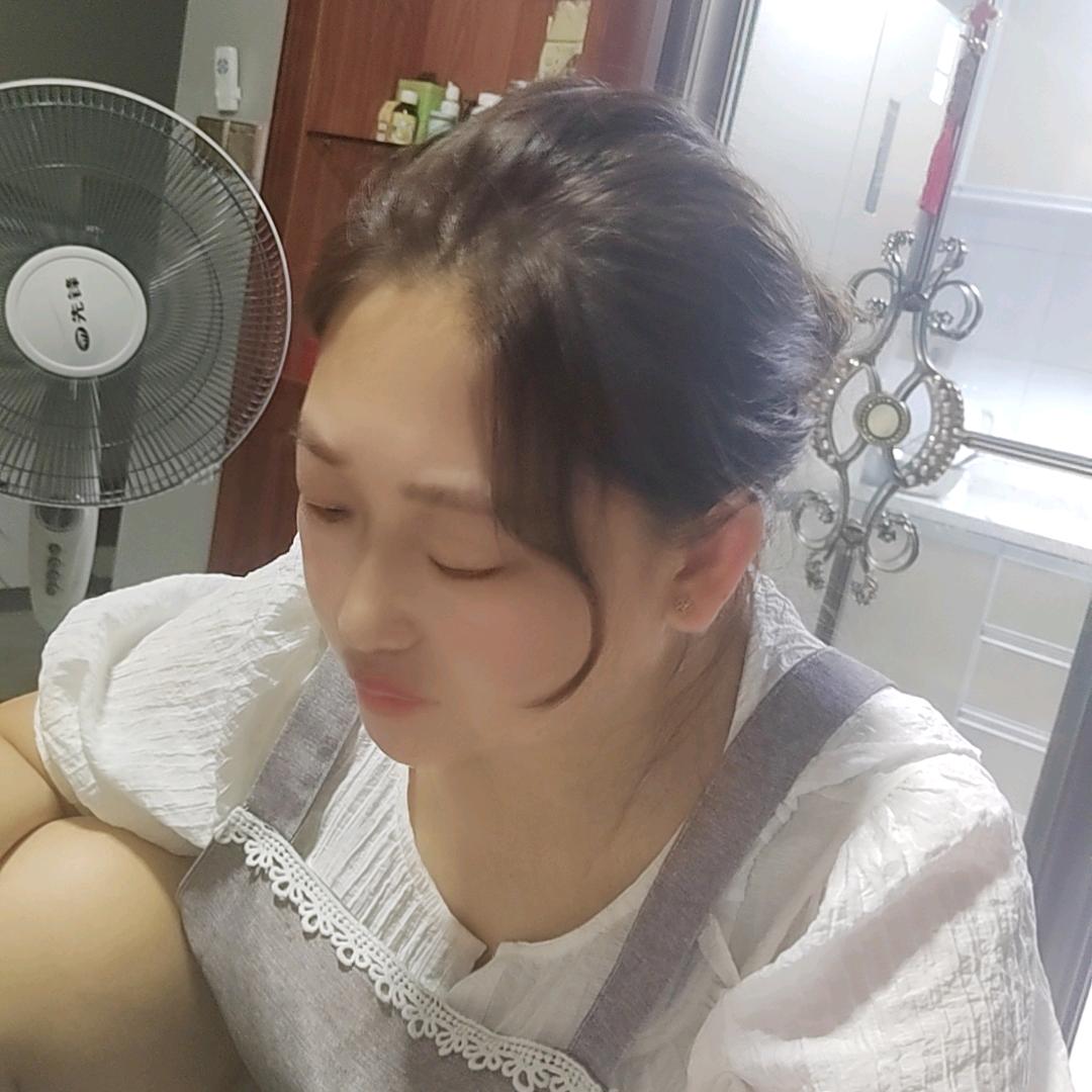 甘肃三小姐(首播)