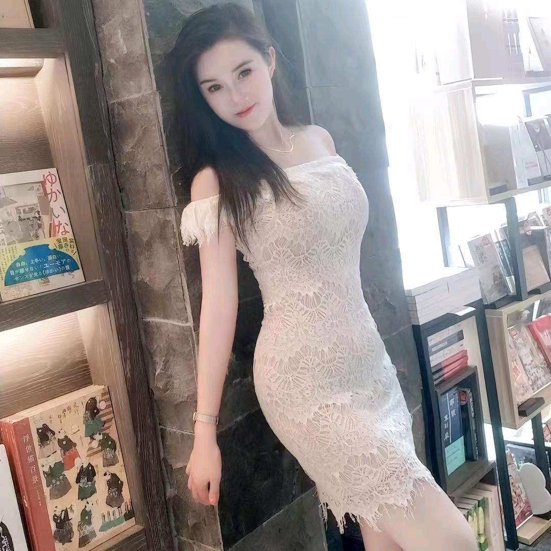 乔妹妹