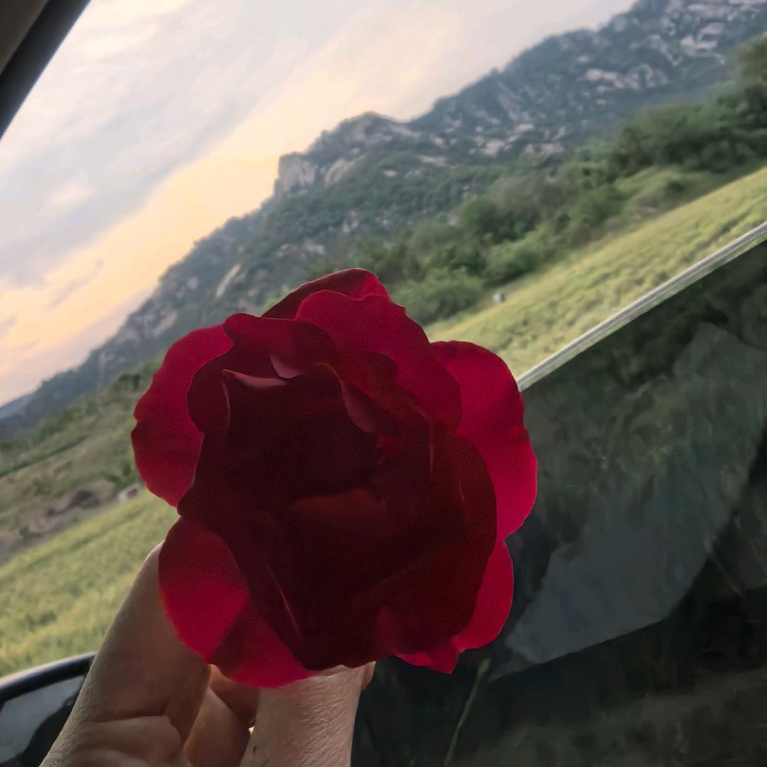 啾小啾吹泡泡