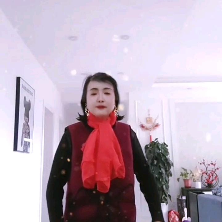 王丽曼