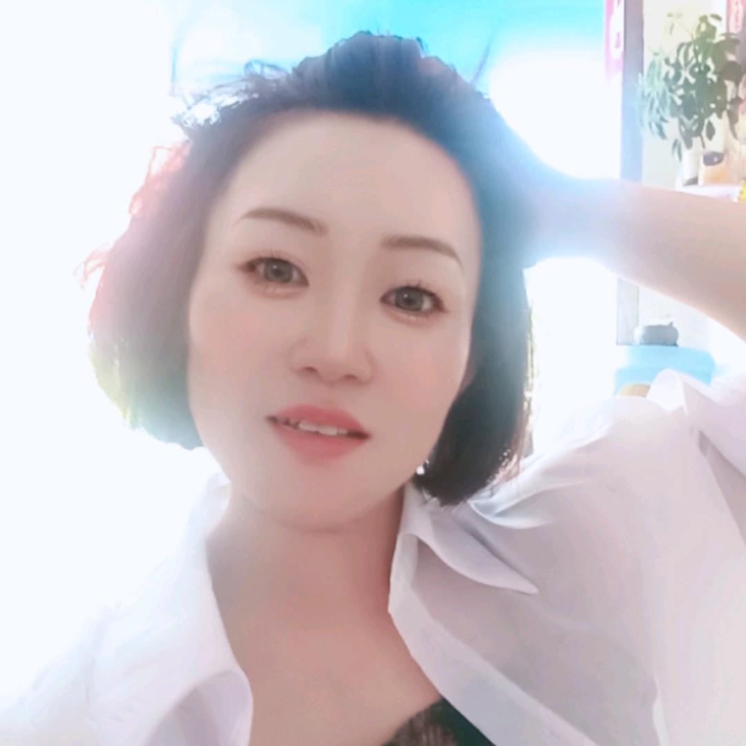 妙海