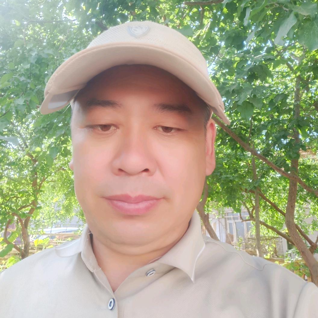 穿越时空的猎人