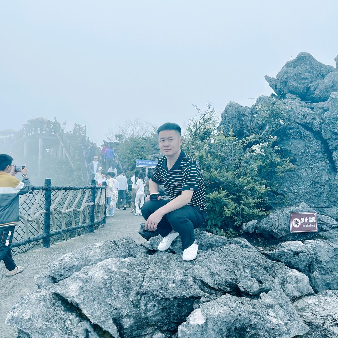 一个人寂寞两个人的错