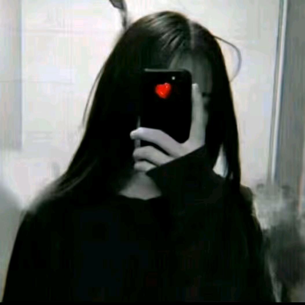 💔💔