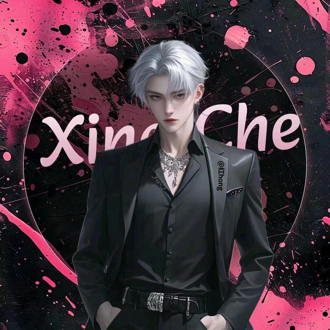 Xc.影