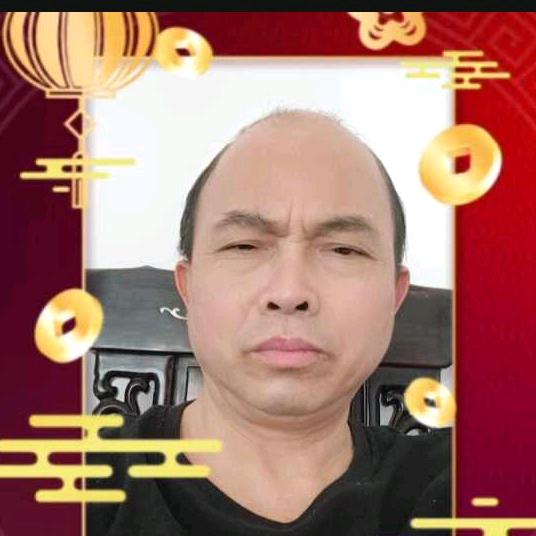 胡大郎