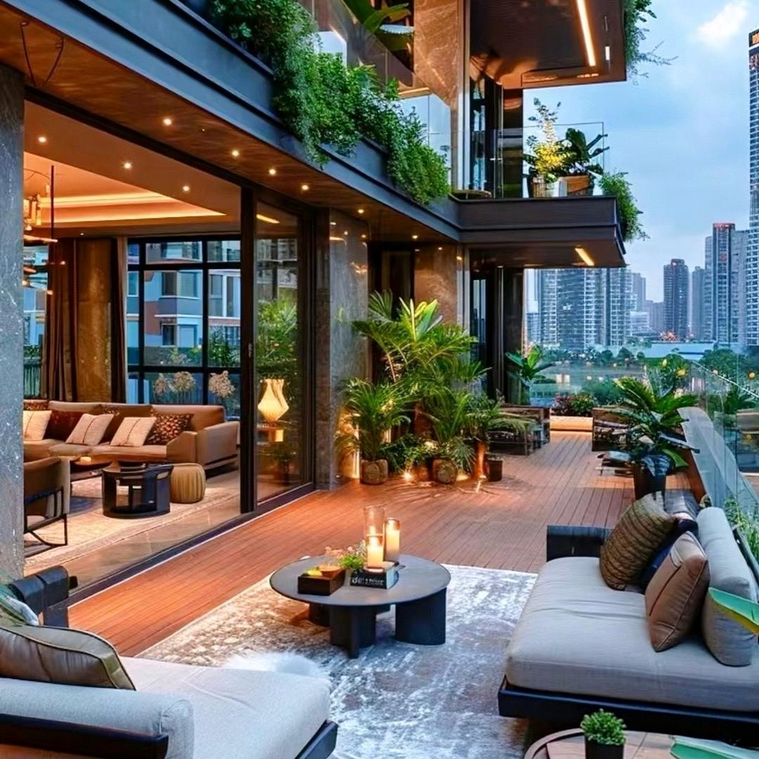 九鼎探盘·孝感四代住宅