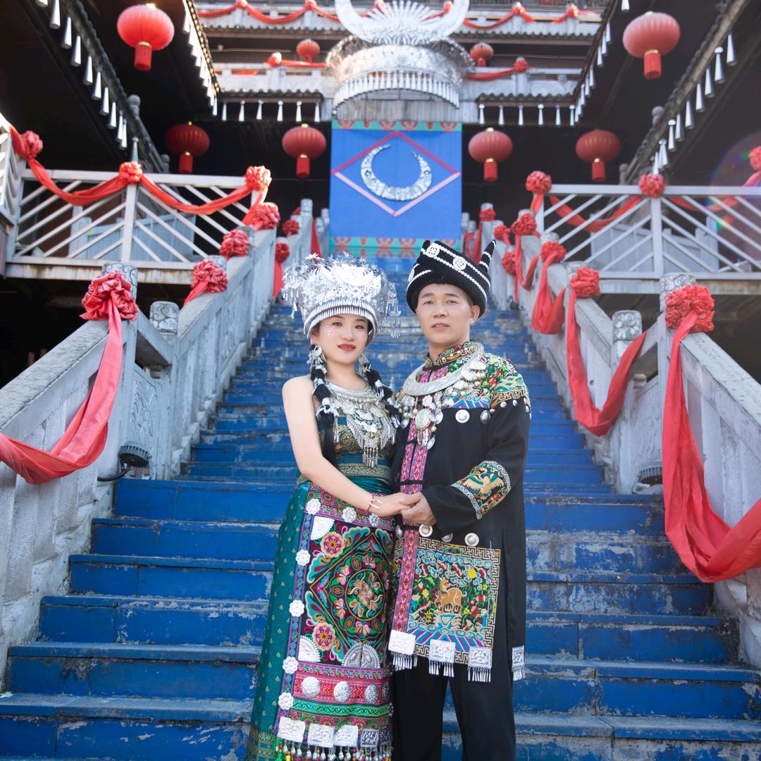 💗᭄馨福💞⃨一生⁵²⁰ꦿᩚ࿐