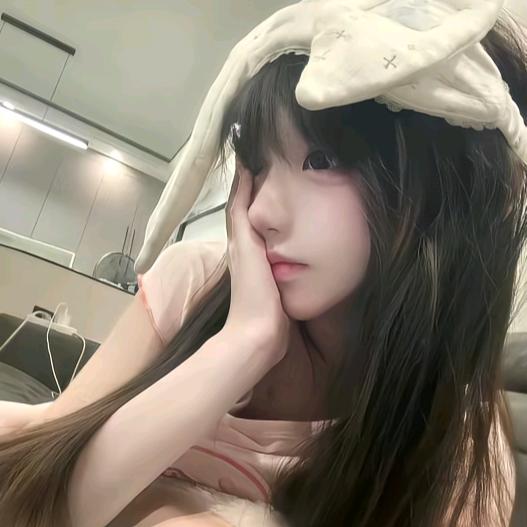 小🐟^