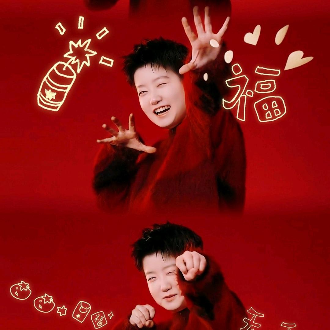 鲸落🐋🐋🐋🐳🐳🐳🐳🐳🐳