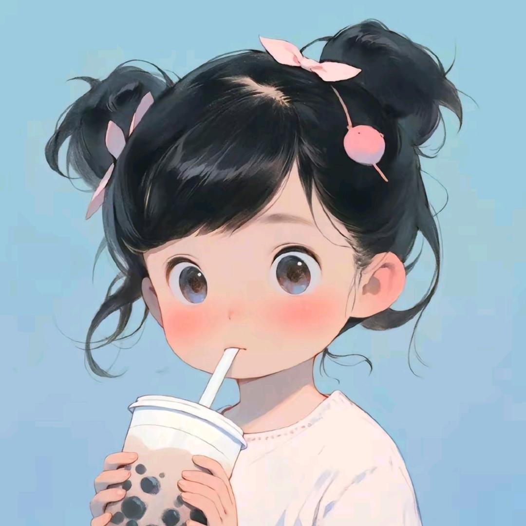 朱朱穿搭指南