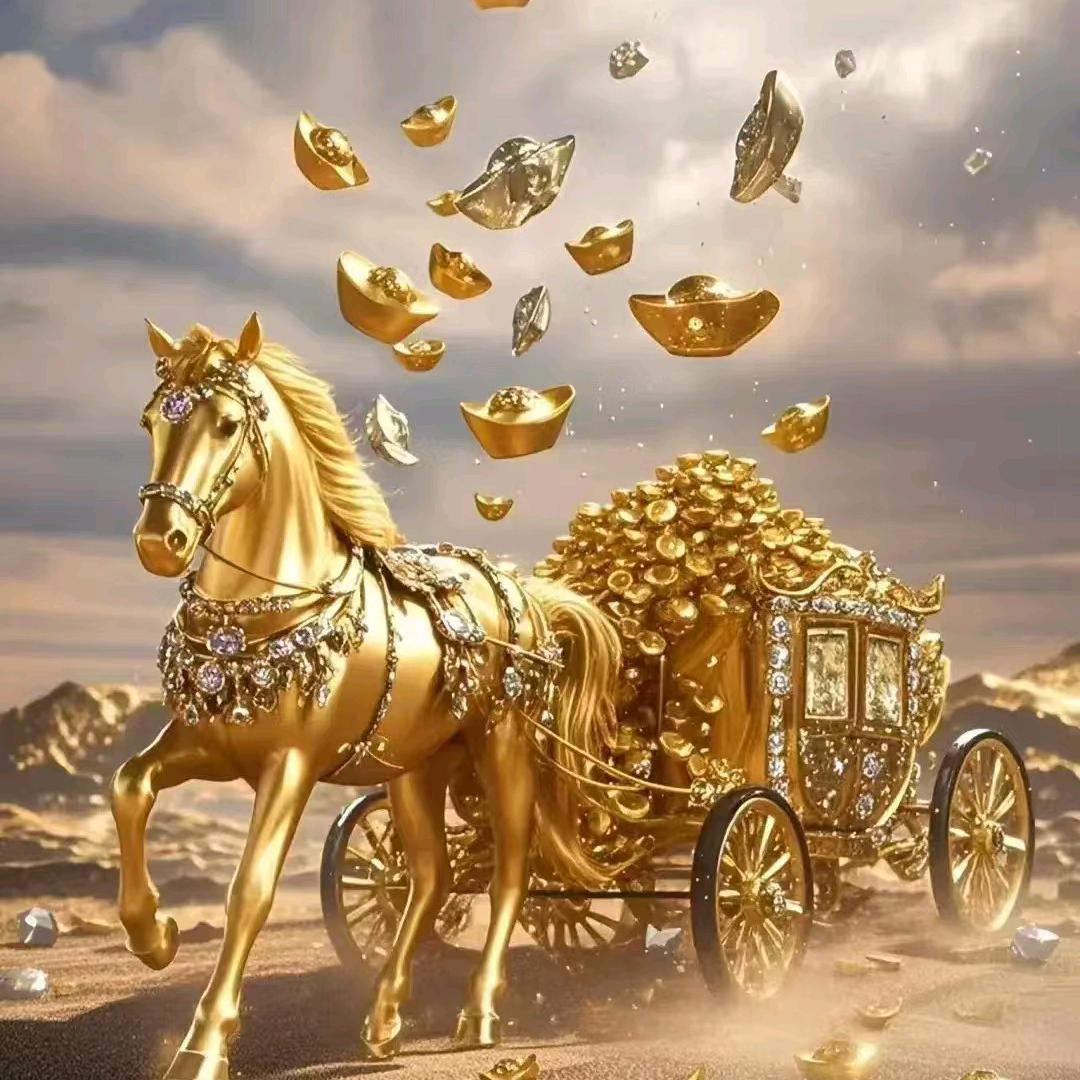 魅力纹绣美容养生唐河店